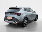 kia-sportage-2024-gasolina-1598cc