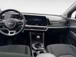 kia-sportage-2024-gasolina-1598cc