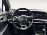 kia-sportage-2024-gasolina-1598cc
