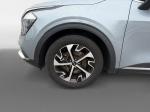 kia-sportage-2024-gasolina-1598cc
