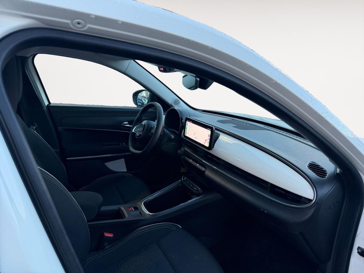 fiat-600-2025-gasolina-1199cc