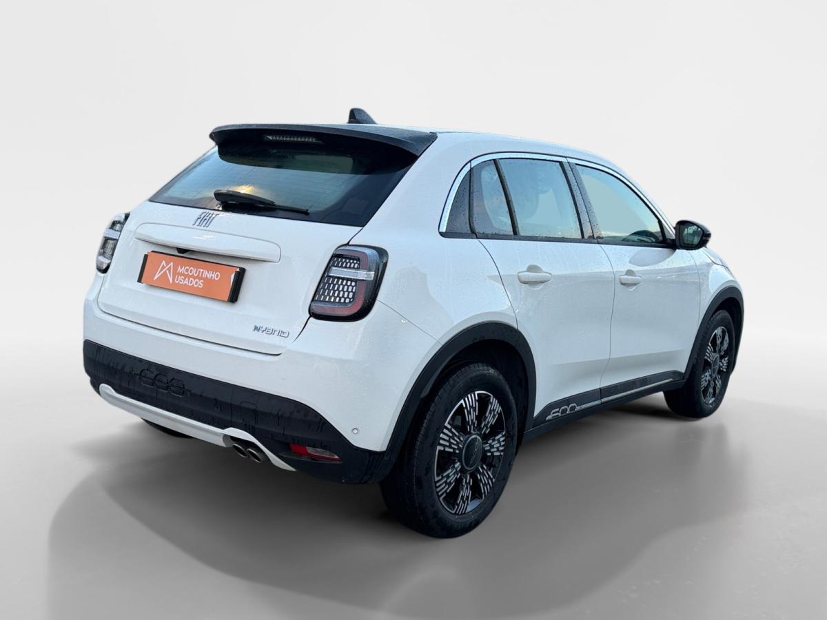 fiat-600-2025-gasolina-1199cc