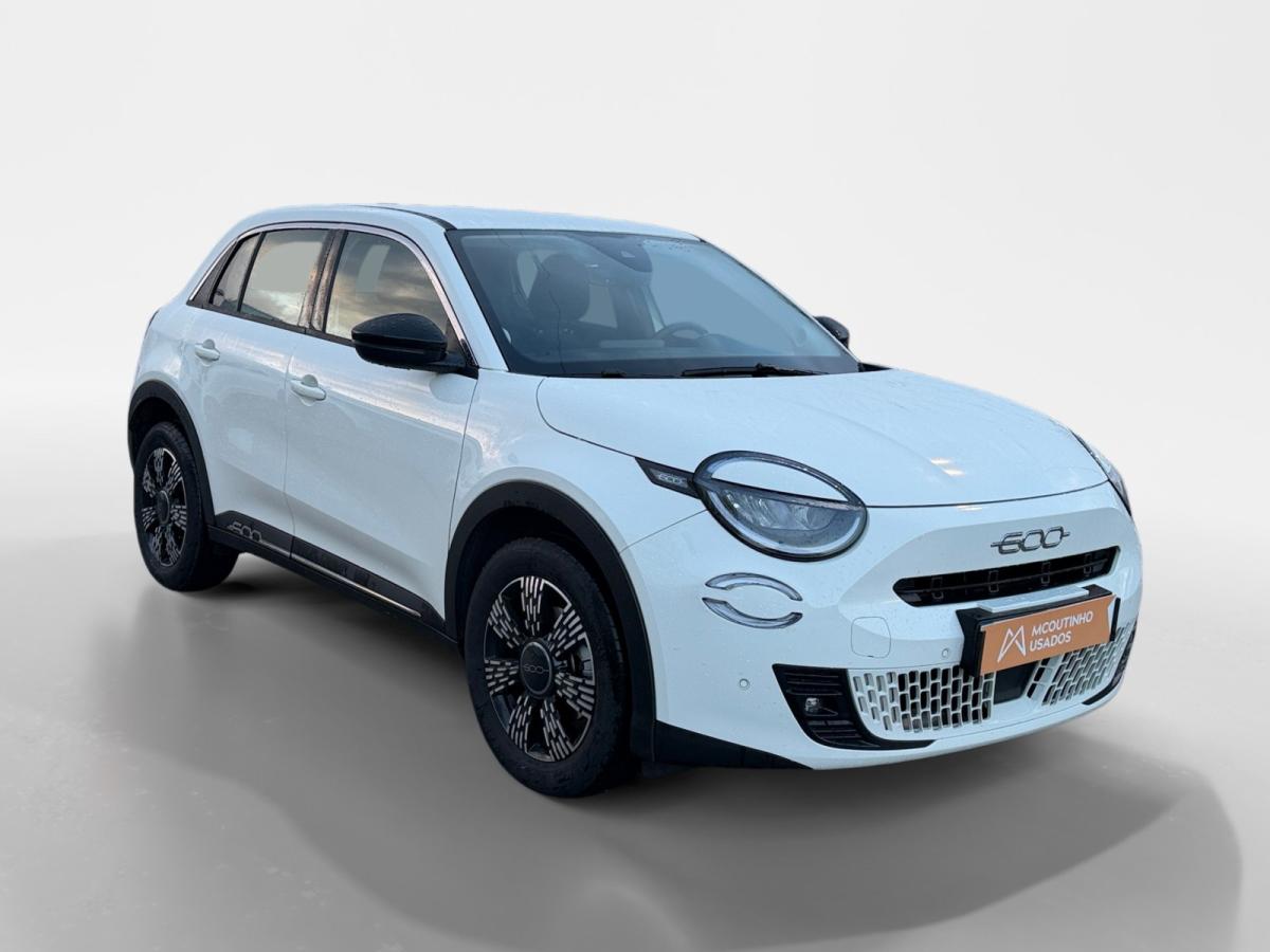 fiat-600-2025-gasolina-1199cc