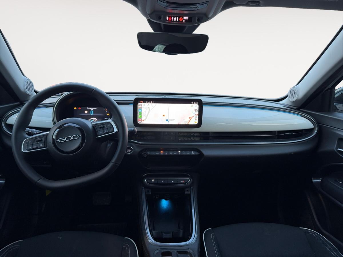 fiat-600-2025-gasolina-1199cc