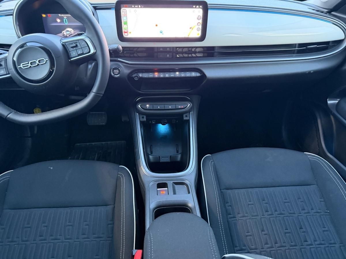 fiat-600-2025-gasolina-1199cc