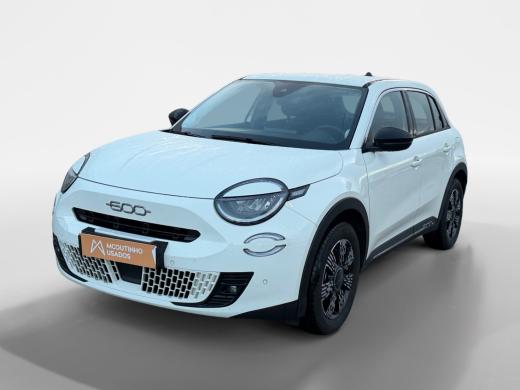 fiat-600-2025-gasolina-1199cc
