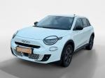 fiat-600-2025-gasolina-1199cc