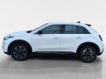 fiat-600-2025-gasolina-1199cc
