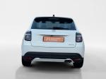 fiat-600-2025-gasolina-1199cc