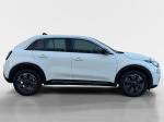 fiat-600-2025-gasolina-1199cc