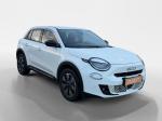 fiat-600-2025-gasolina-1199cc