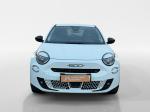 fiat-600-2025-gasolina-1199cc