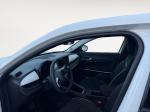 fiat-600-2025-gasolina-1199cc
