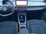 fiat-600-2025-gasolina-1199cc