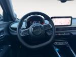 fiat-600-2025-gasolina-1199cc