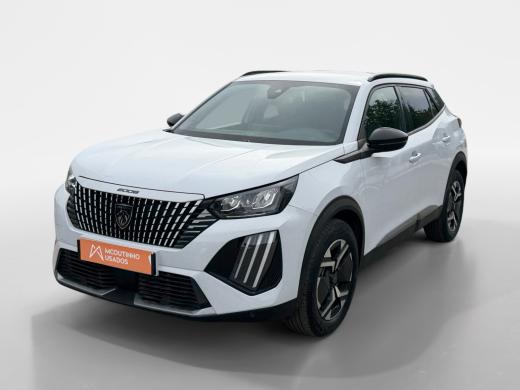 peugeot-2008-2025-hibrido-a-gasolina-1199cc