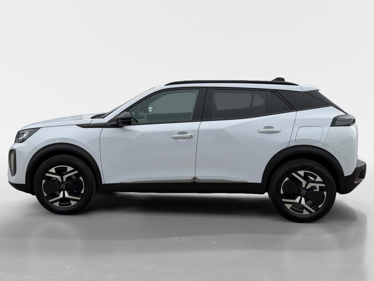 peugeot-2008-2025-hibrido-a-gasolina-1199cc