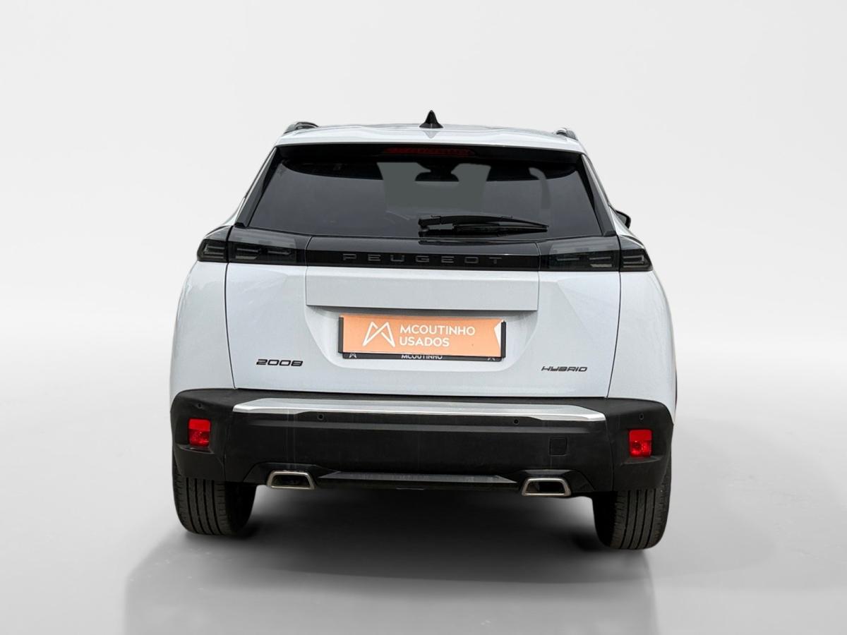 peugeot-2008-2025-hibrido-a-gasolina-1199cc