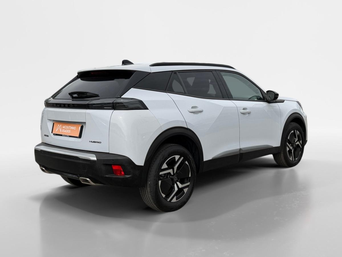 peugeot-2008-2025-hibrido-a-gasolina-1199cc