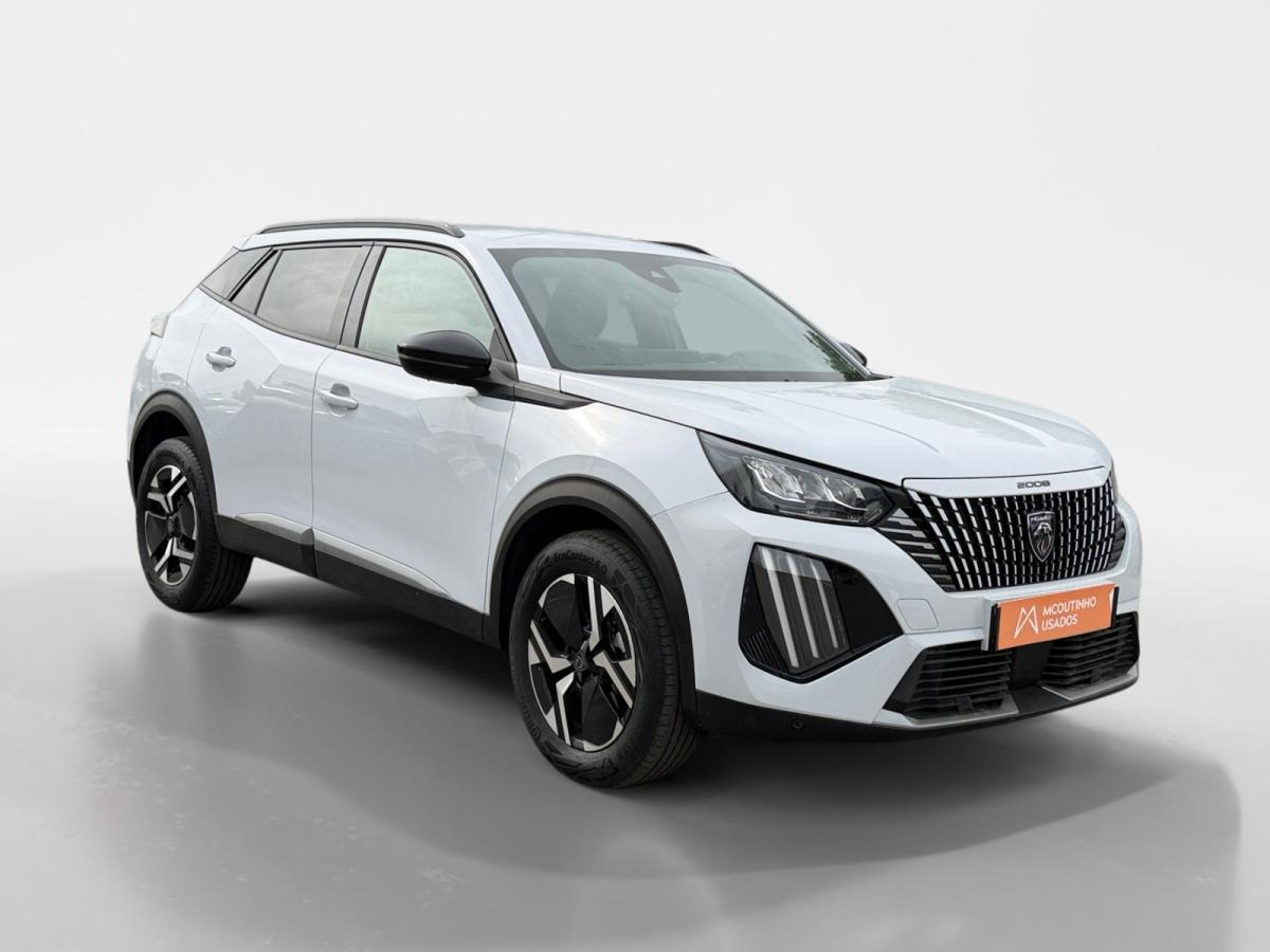peugeot-2008-2025-hibrido-a-gasolina-1199cc