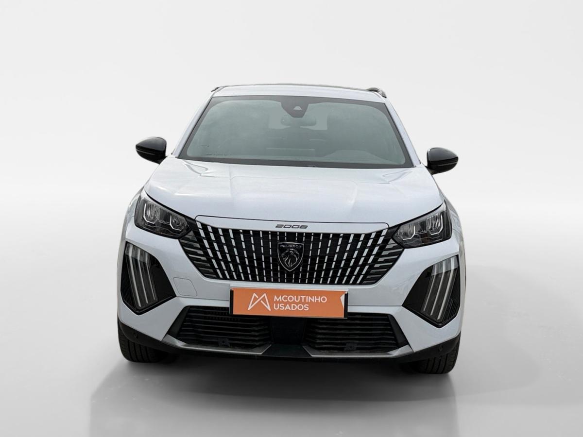 peugeot-2008-2025-hibrido-a-gasolina-1199cc
