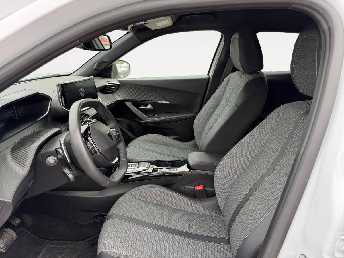 peugeot-2008-2025-hibrido-a-gasolina-1199cc
