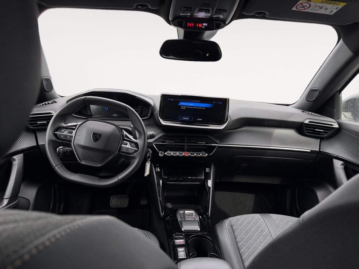 peugeot-2008-2025-hibrido-a-gasolina-1199cc