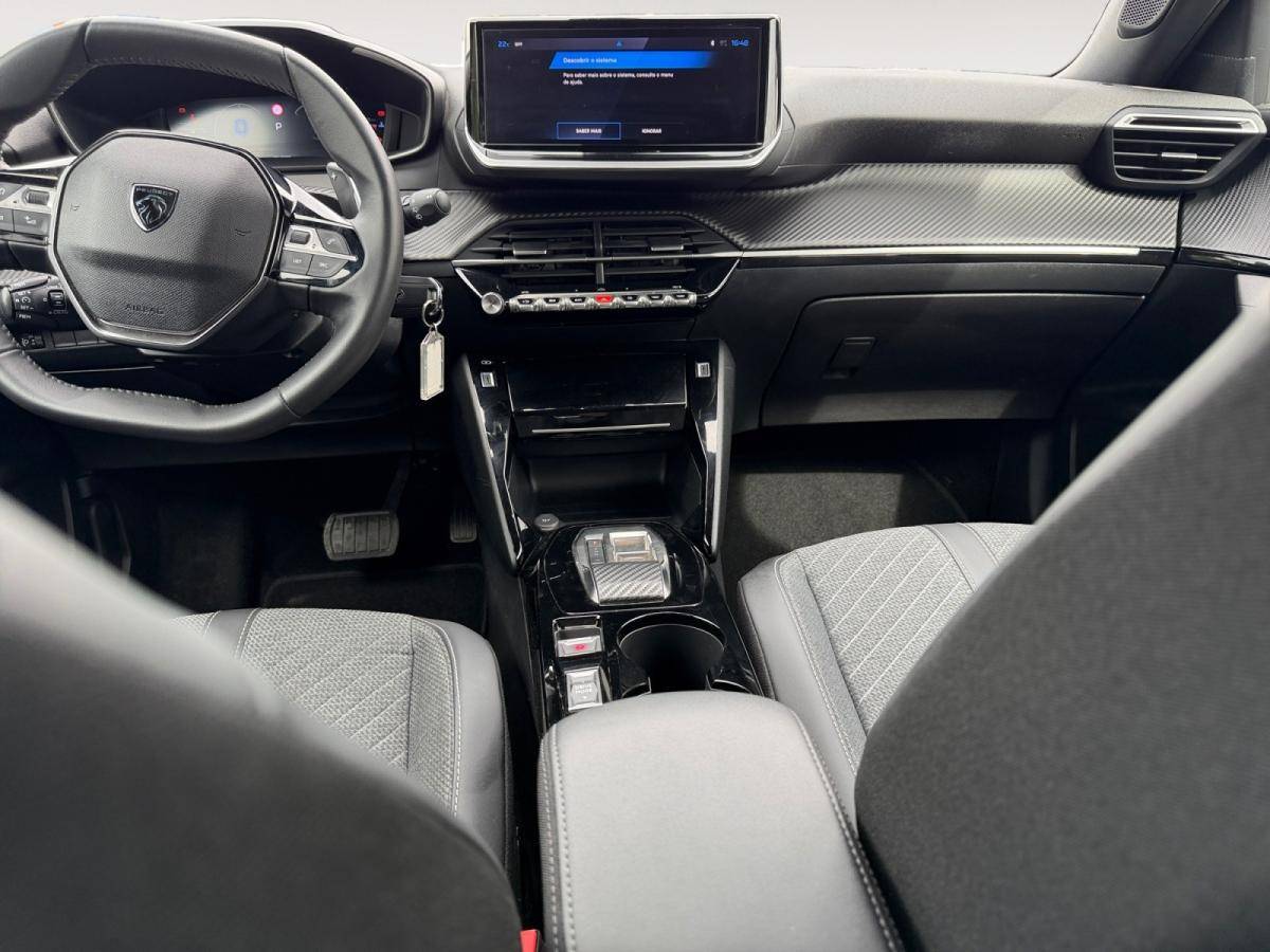 peugeot-2008-2025-hibrido-a-gasolina-1199cc