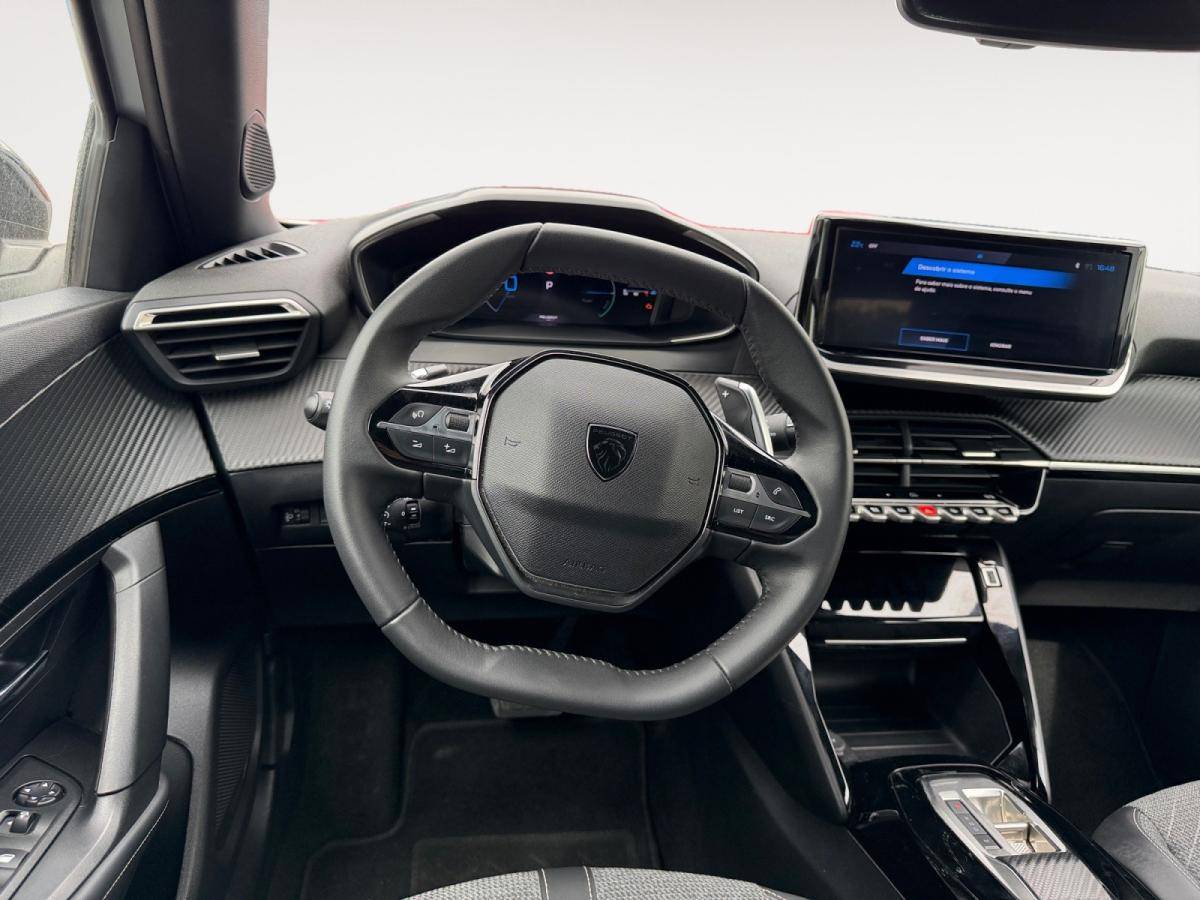peugeot-2008-2025-hibrido-a-gasolina-1199cc