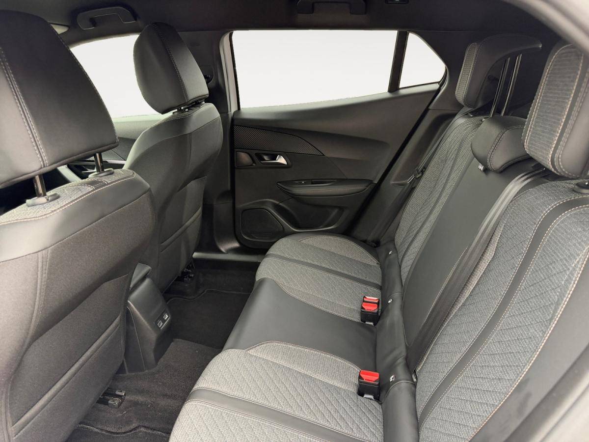 peugeot-2008-2025-hibrido-a-gasolina-1199cc