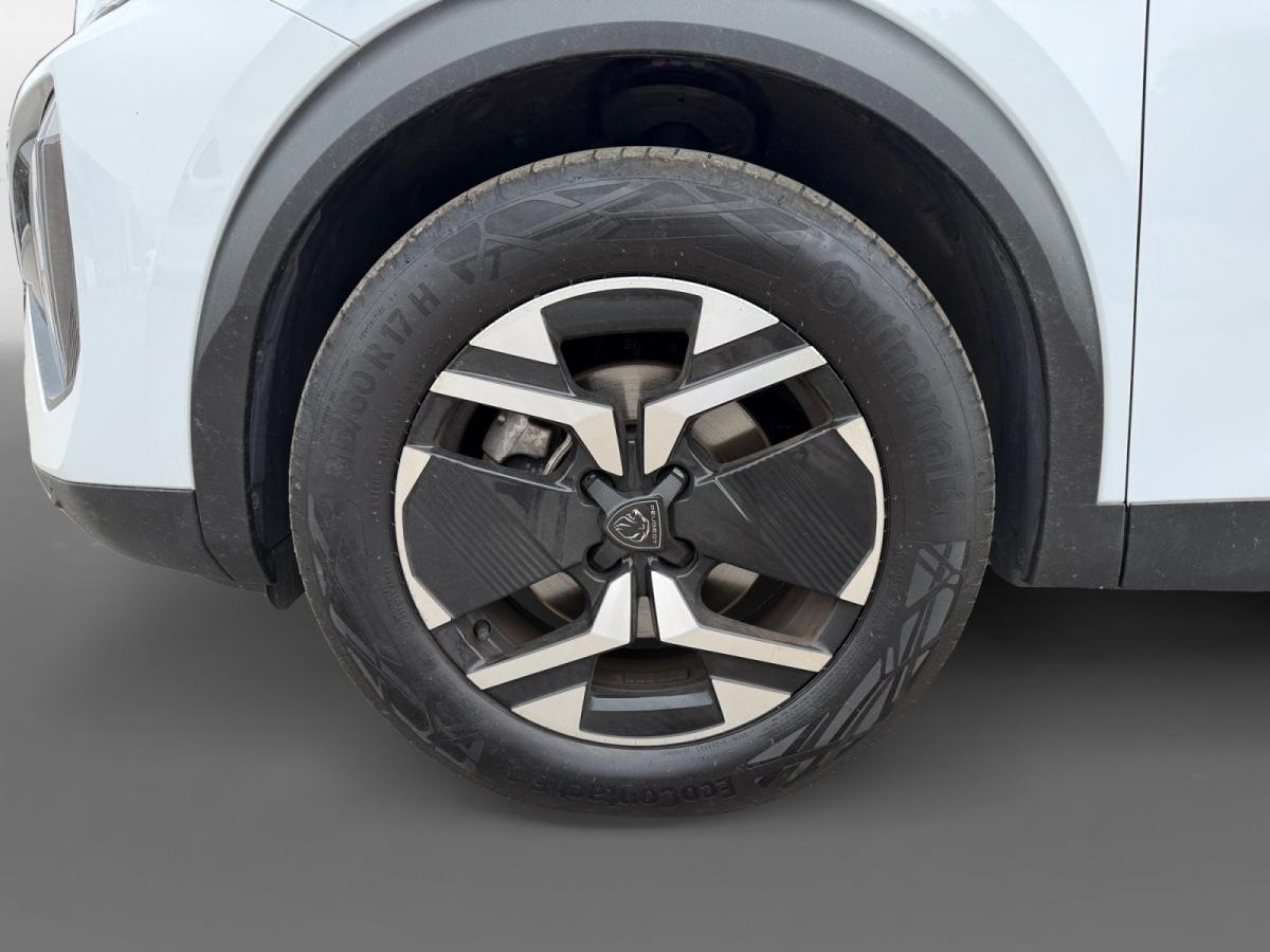 peugeot-2008-2025-hibrido-a-gasolina-1199cc