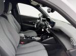 peugeot-2008-2025-hibrido-a-gasolina-1199cc
