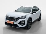 peugeot-2008-2025-hibrido-a-gasolina-1199cc