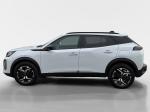 peugeot-2008-2025-hibrido-a-gasolina-1199cc