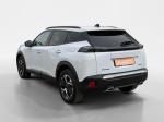 peugeot-2008-2025-hibrido-a-gasolina-1199cc