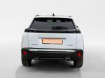 peugeot-2008-2025-hibrido-a-gasolina-1199cc