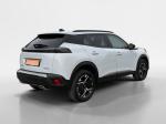 peugeot-2008-2025-hibrido-a-gasolina-1199cc