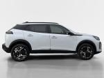 peugeot-2008-2025-hibrido-a-gasolina-1199cc