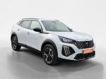 peugeot-2008-2025-hibrido-a-gasolina-1199cc