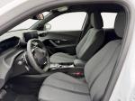 peugeot-2008-2025-hibrido-a-gasolina-1199cc