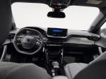 peugeot-2008-2025-hibrido-a-gasolina-1199cc