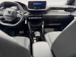 peugeot-2008-2025-hibrido-a-gasolina-1199cc