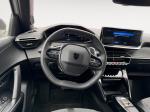 peugeot-2008-2025-hibrido-a-gasolina-1199cc