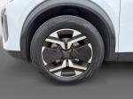 peugeot-2008-2025-hibrido-a-gasolina-1199cc