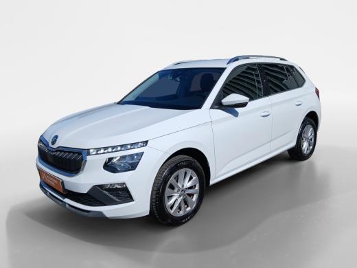 skoda-kamiq-2025-gasolina-999cc
