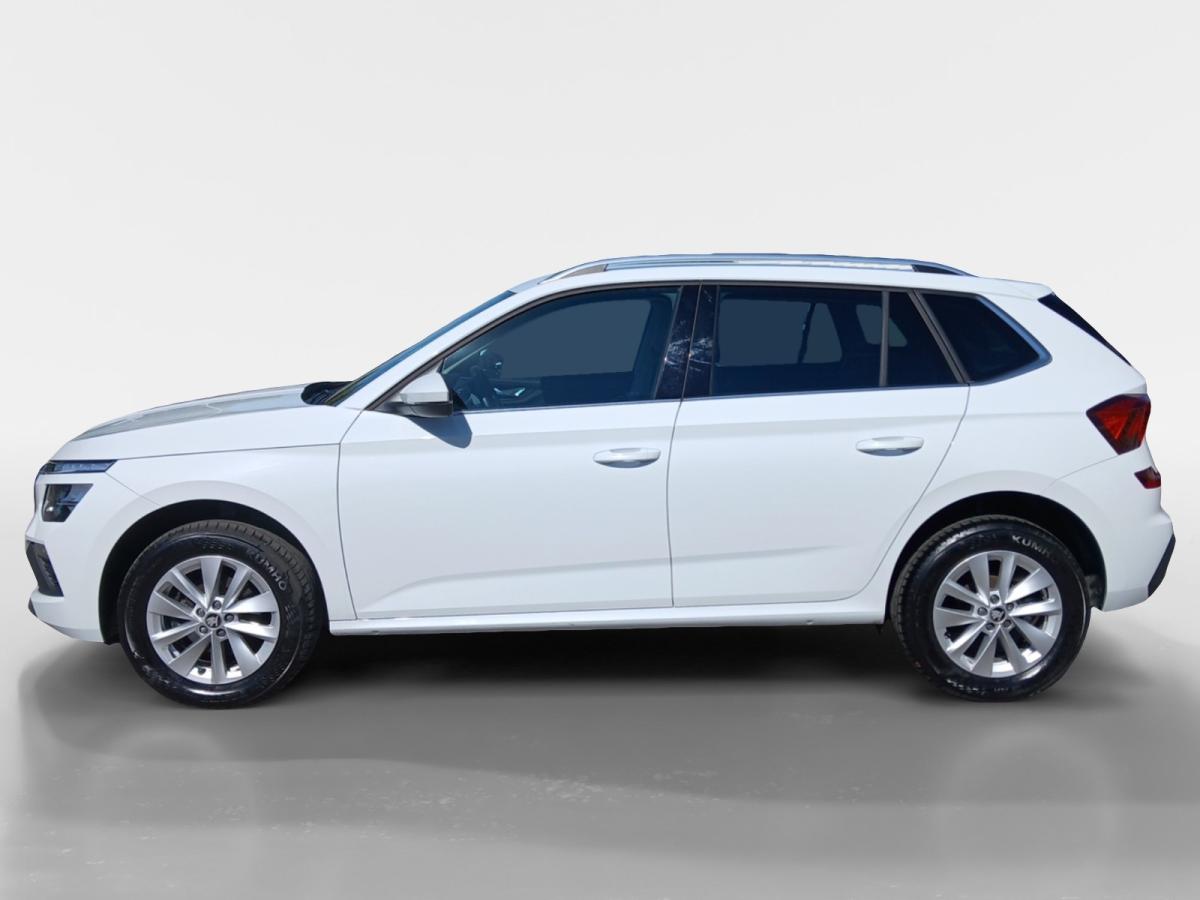 skoda-kamiq-2025-gasolina-999cc