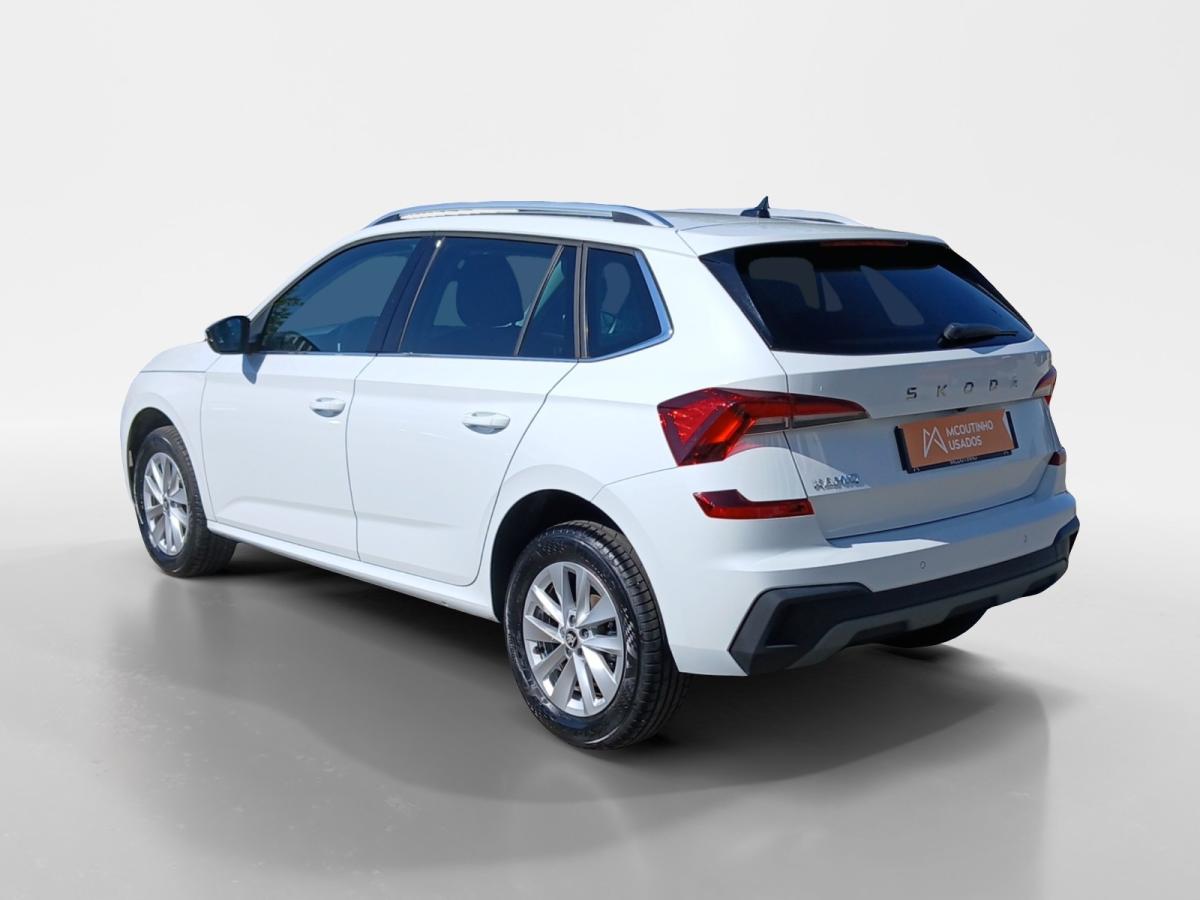 skoda-kamiq-2025-gasolina-999cc