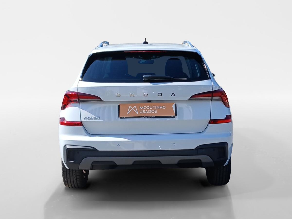 skoda-kamiq-2025-gasolina-999cc