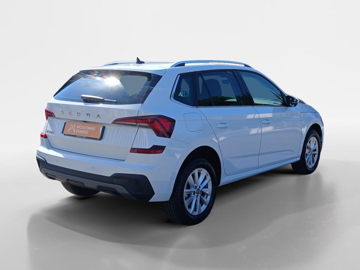 skoda-kamiq-2025-gasolina-999cc
