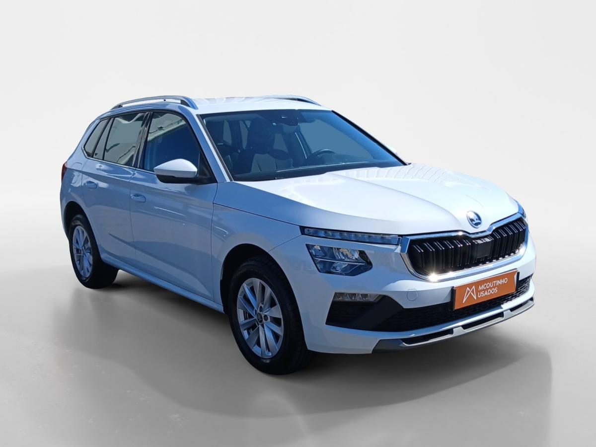 skoda-kamiq-2025-gasolina-999cc